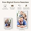 Product Photo 7