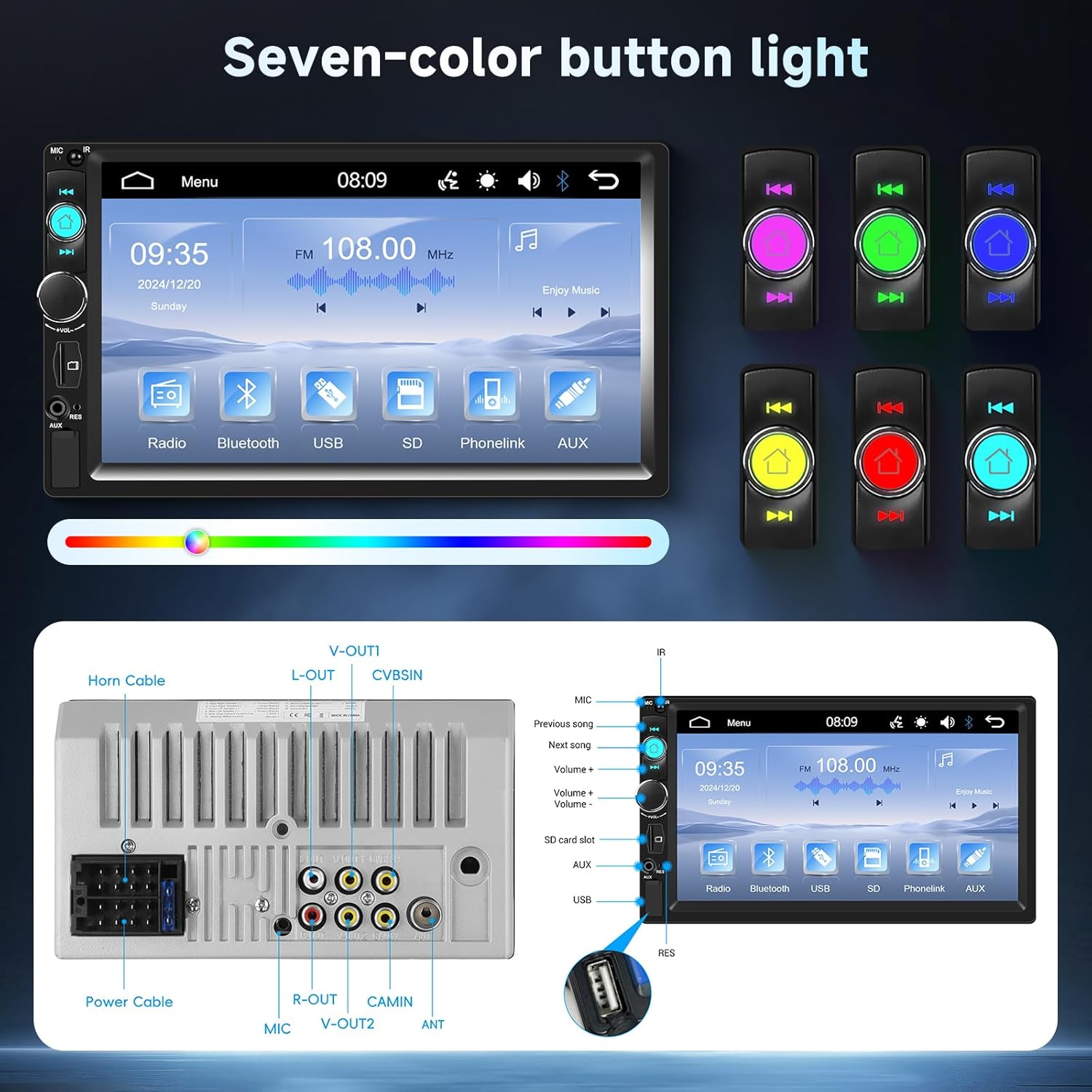 71fc7ROGXVL. AC SL1500