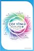 SENSODYNE Versatile Protection Whitening Toothpaste 75 Ml