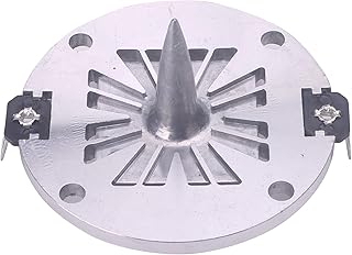 Horn Diaphragm Replacement for JBL 2408H-2