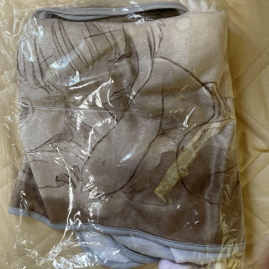 メイドインアビス ナナチなりきりフードタオル ナナチ スポーツタオル [メイドインアビス] | キャラクター公式