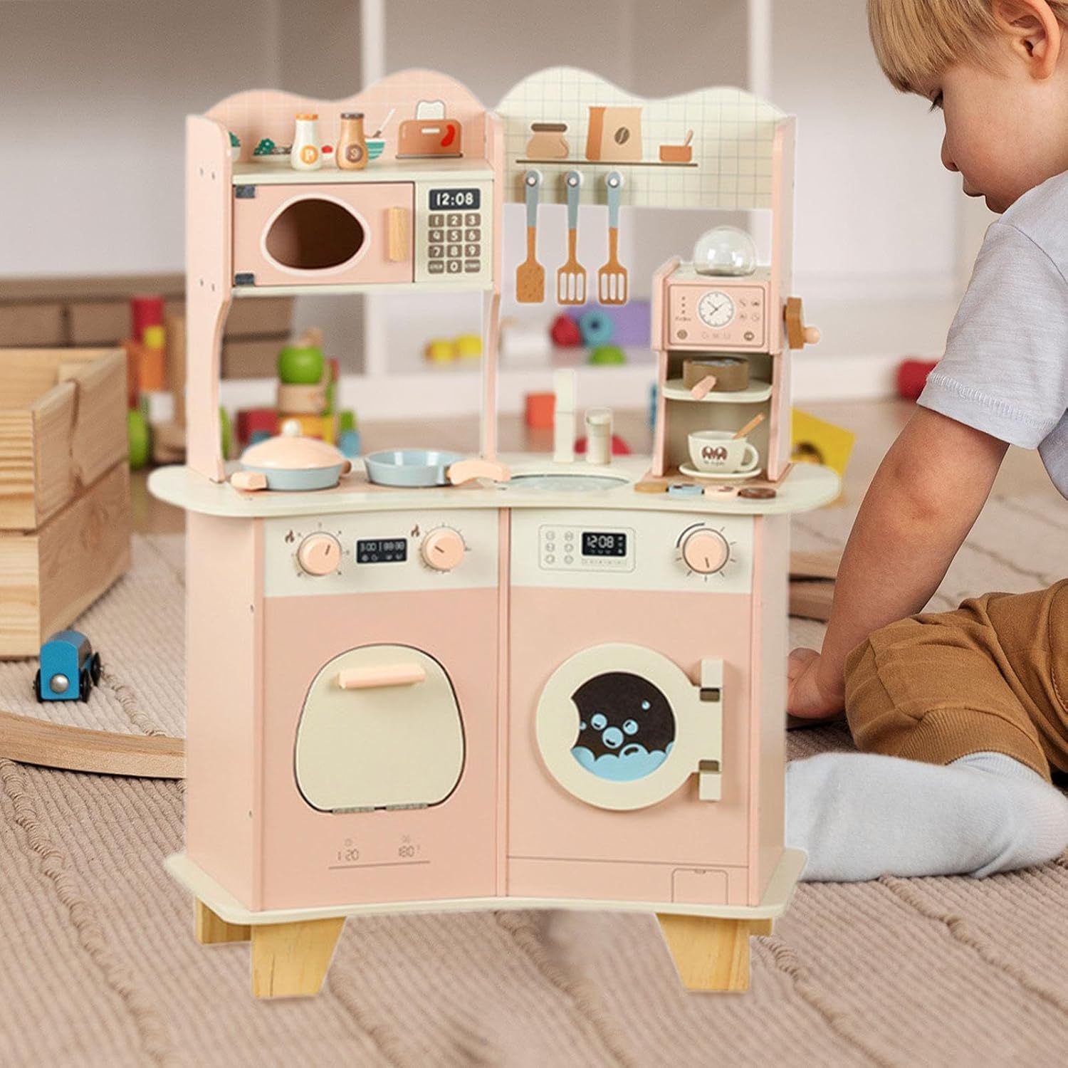 ドロマーロージアダンテ 調整パーツ付き 微高レート 優勝デッキ