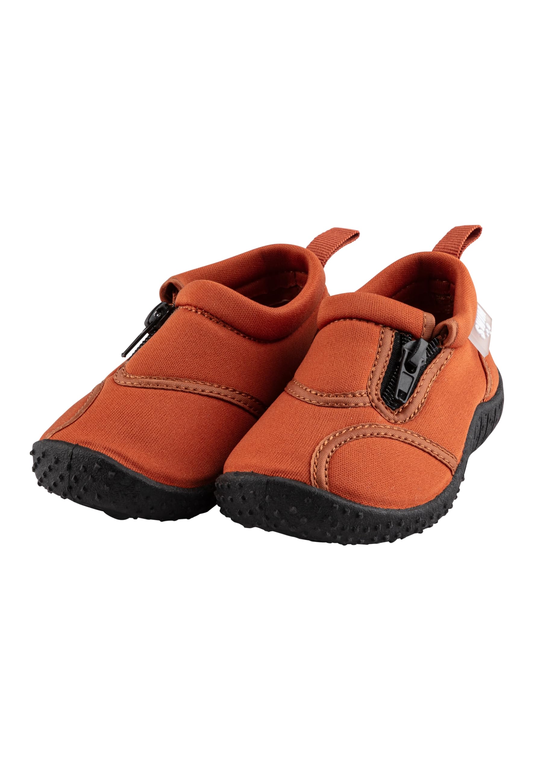 Sterntaler Badeschuhe Zipper Zapatos para agua niños