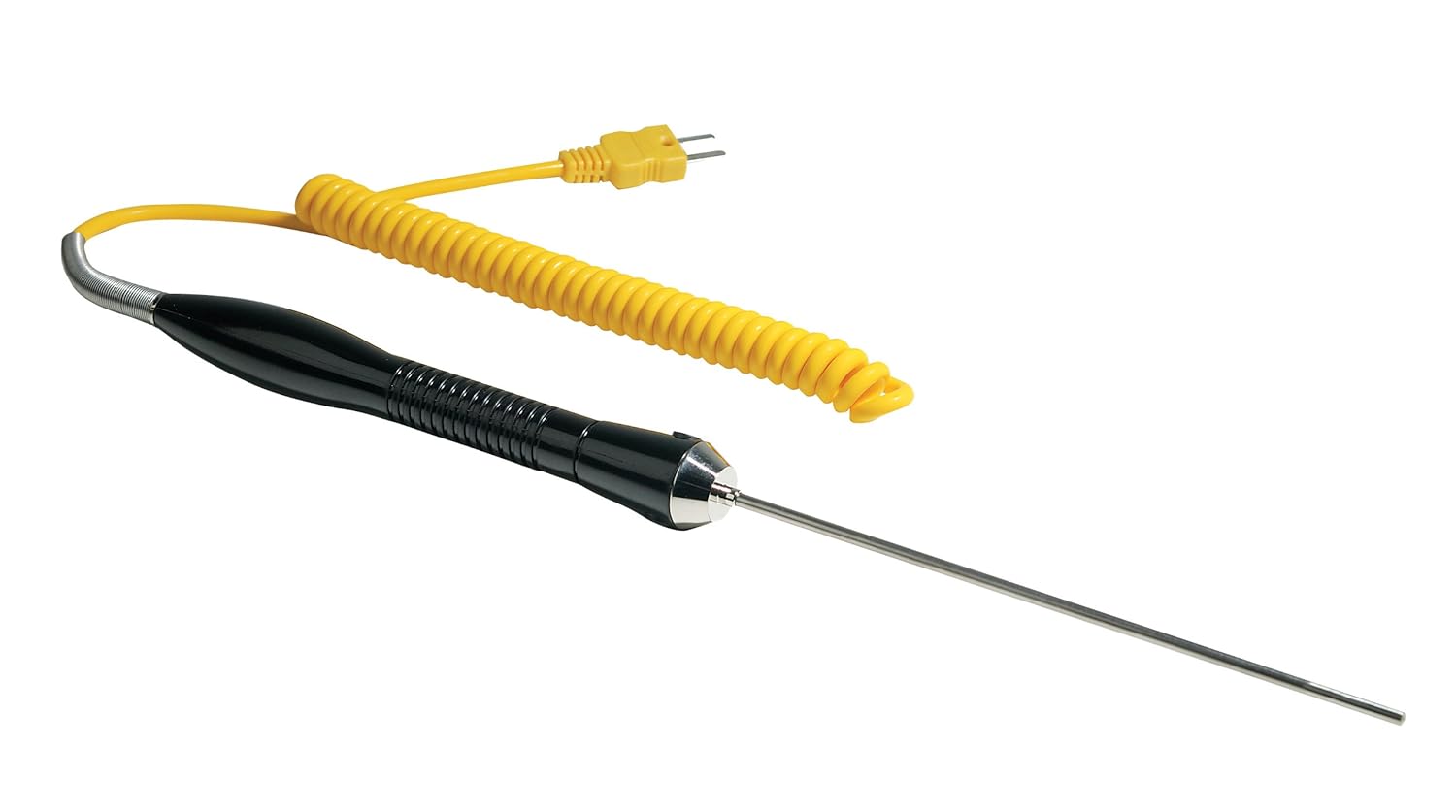 Extech TP882 Type K Penetration Probe