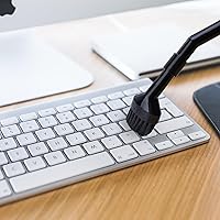 Vista 7 de Shop-Vac Kit de Boquillas de Limpieza Micro, Accesorios de Limpieza Detallada de 1-1/4 pulgadas para Aspiradora Compacta Húmeda y Seca Shop, Bolsa