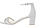 Jewel Badgley Mischka Joanne - Left View