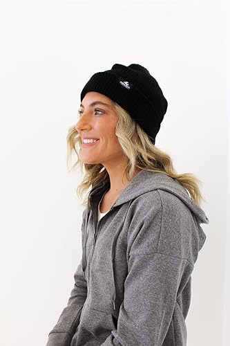 Miniatura 4 de Koloa Surf Co Original Soft  Cozy Gorros