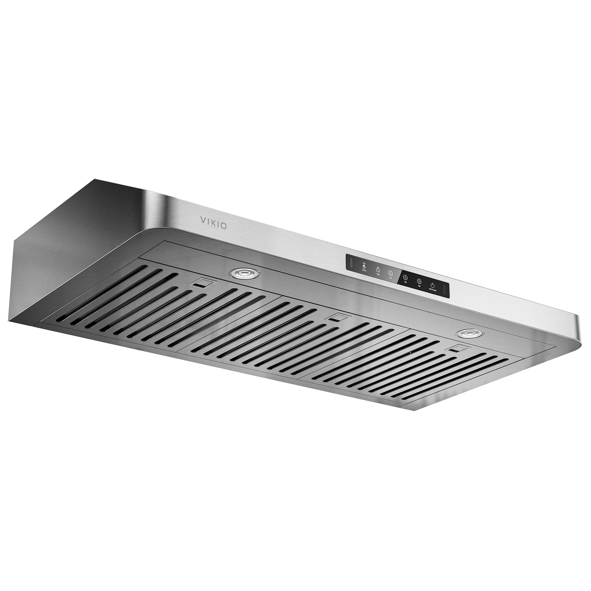 Amazon.com: VIKIO HOME Under Cabinet Range Hood 36 Inch, 980CFM