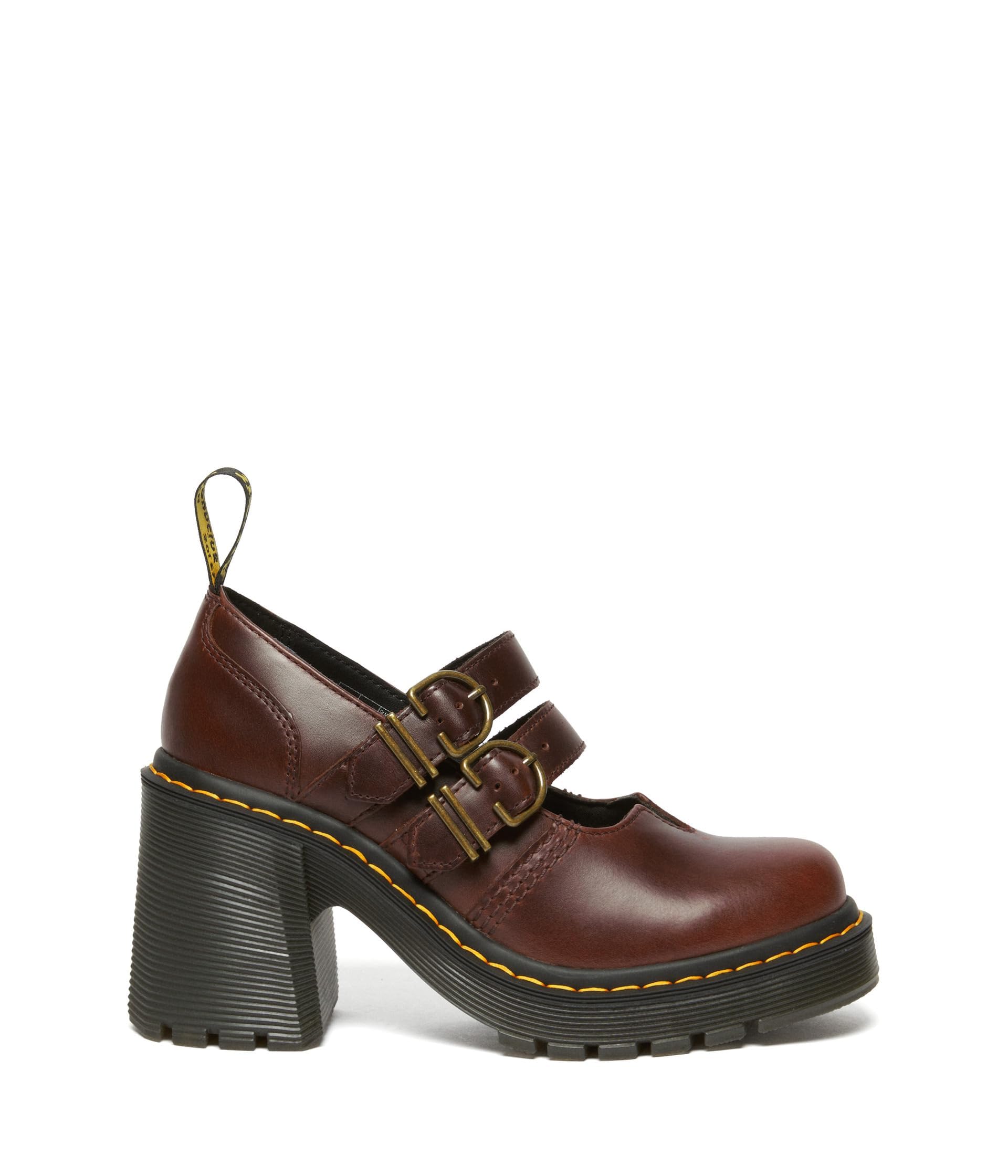 Dr. Martens womens Eviee