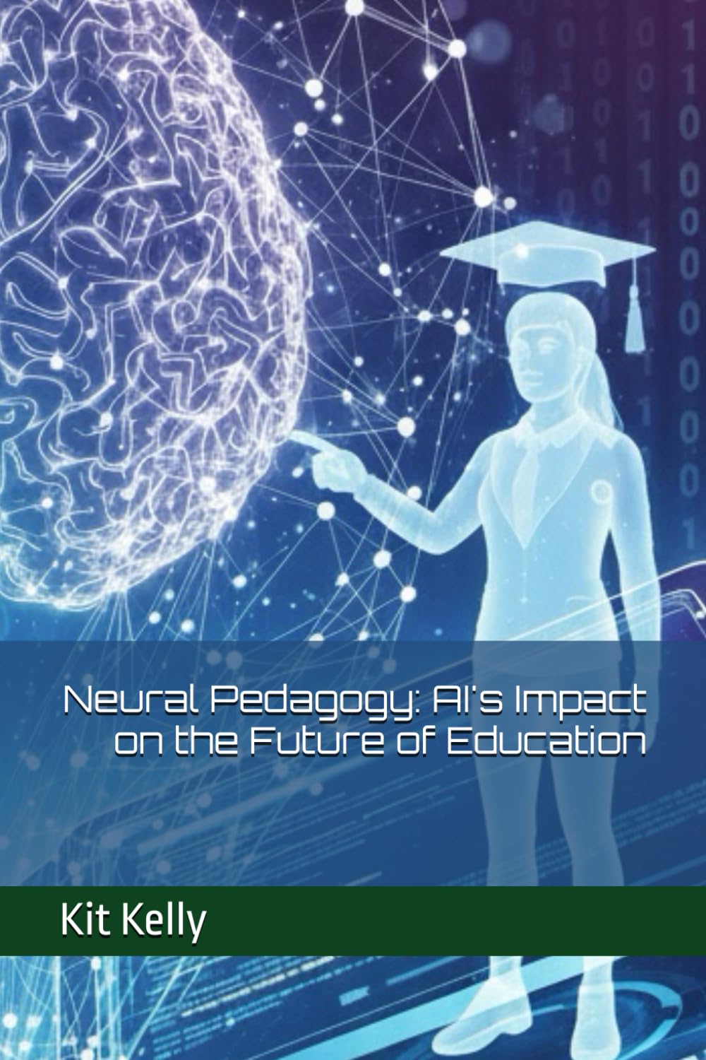 Neural Pedagogy: AI's Impact on the Future of Education