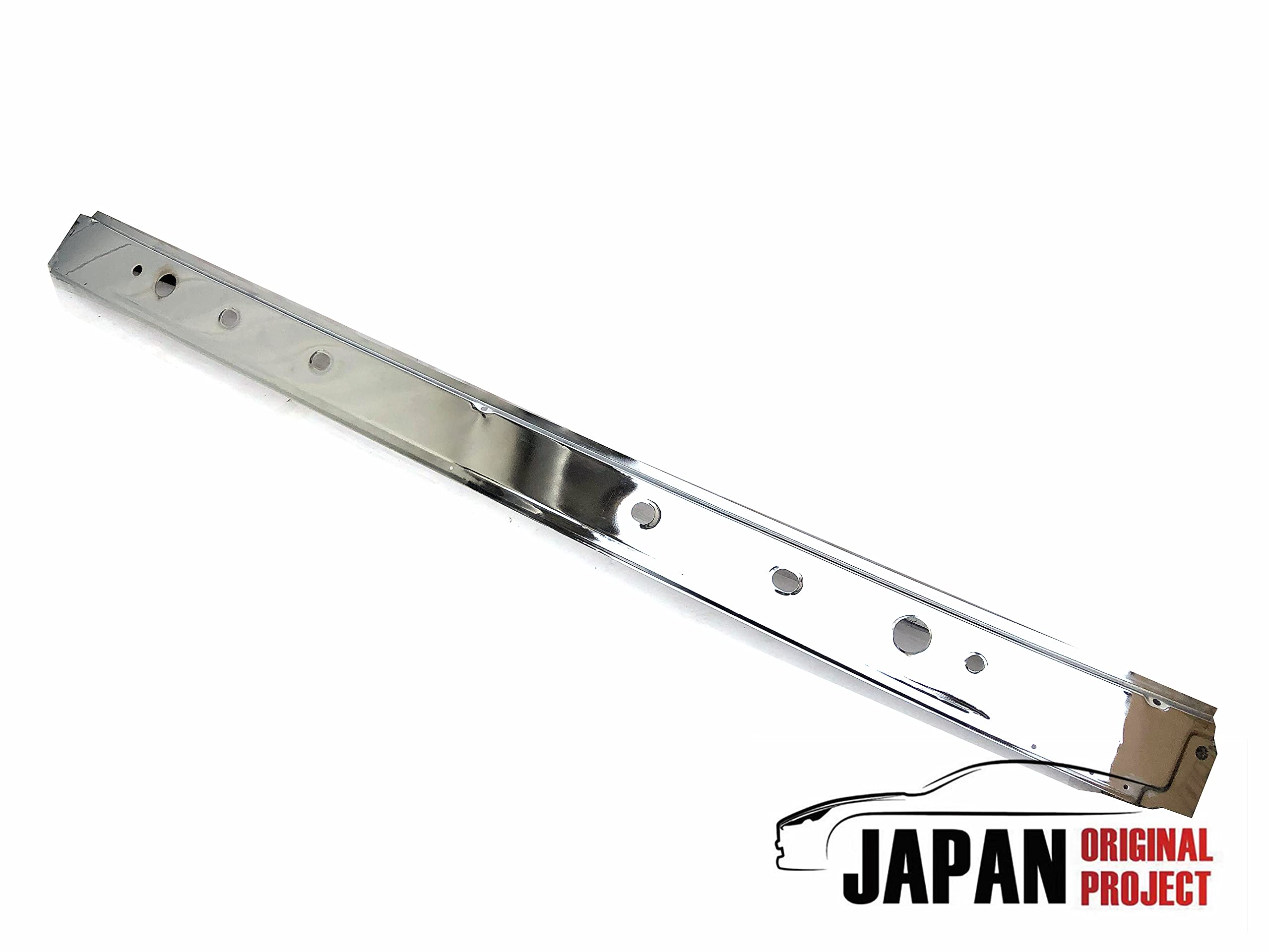 Amazon | ふそう フルコン／NEW／ベストワンファイター ワイド用 