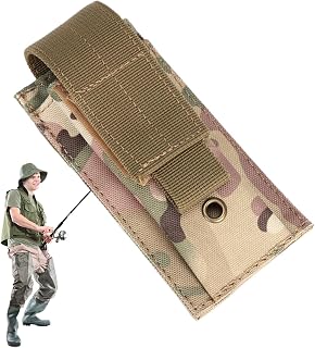 マグキャリア 保護機能付き 防水 軽量 携帯性 多機能 | 防水マグ保護バッグ キャンプ ハイキング トレーニング アウトドア バックパッキング 旅行 ユーティリティポーチ