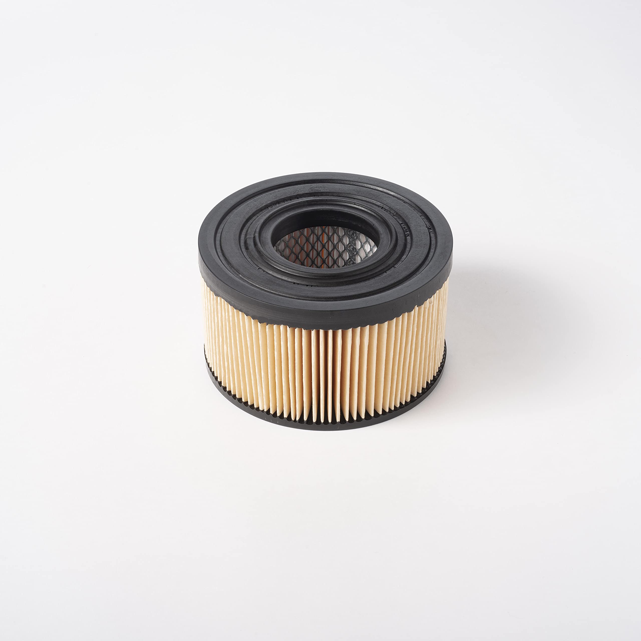 Synclean 2512700 FILTRO CARTUCCIA HEPA per aspirapolvere AS10, ASL10 GHIBLI
