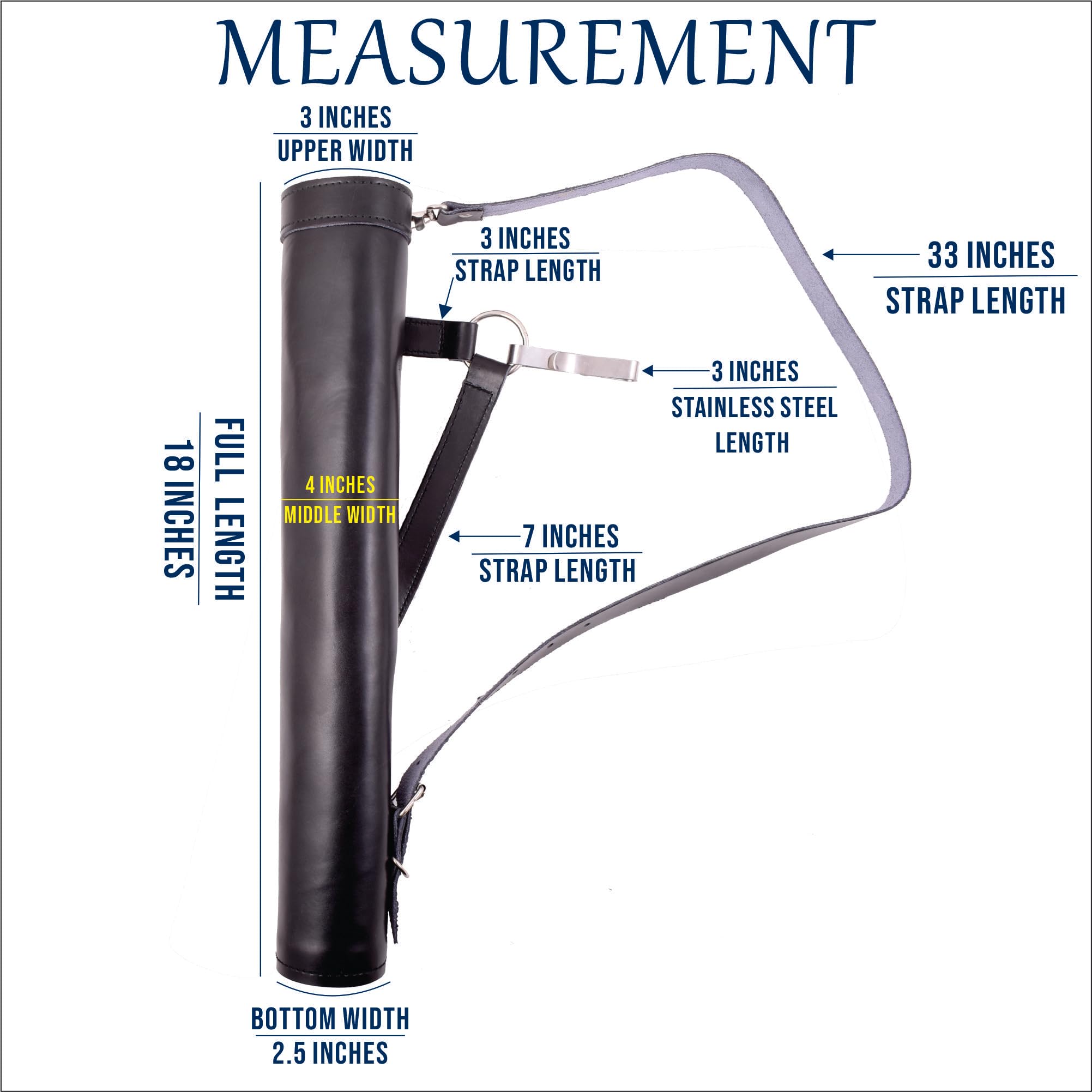 Missile Baits MBQ45-WRC Quiver 4.5 Watermelon Red Core