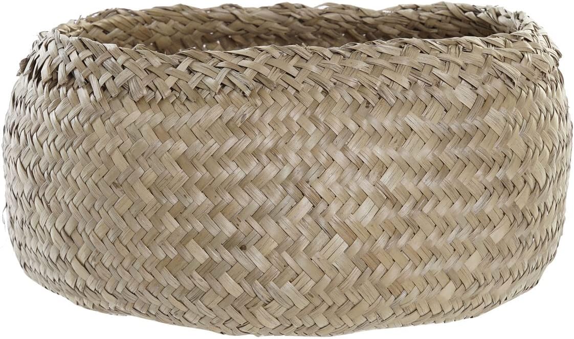 DKD Home Decor Basket, Standard