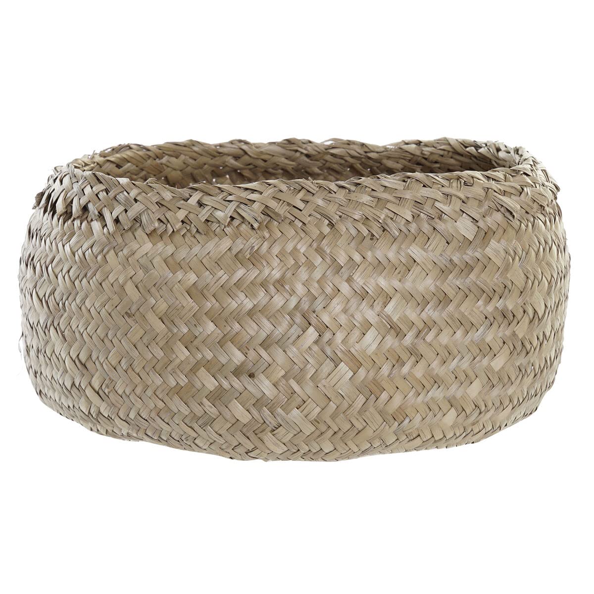 DKD Home Decor Basket, Standard