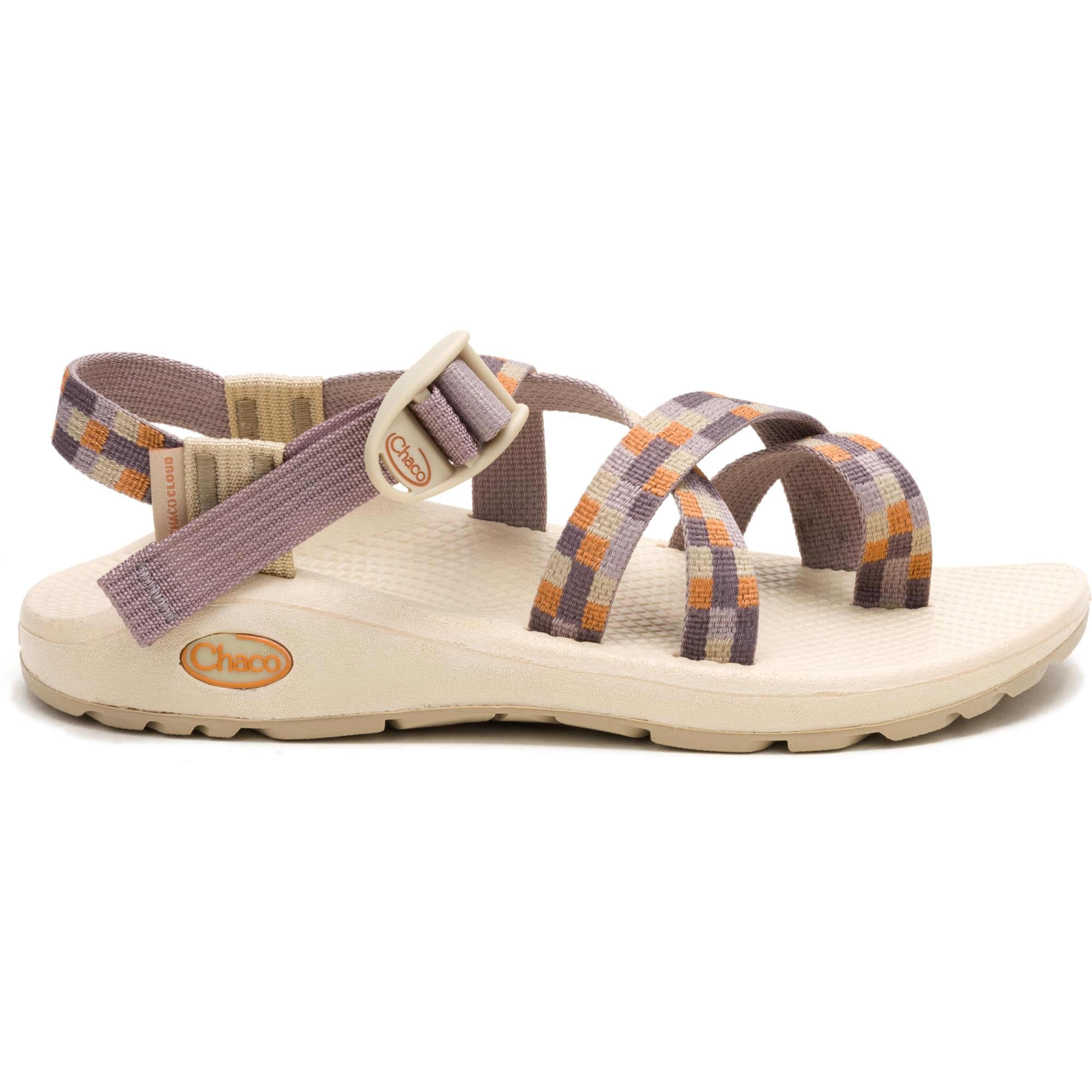 Chaco Women's Zcloud 2 Sport Sandal