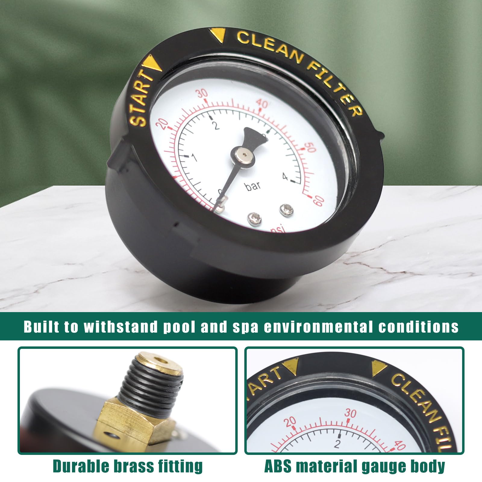 専用みずみずしく Amazon.co.jp: YCHOICEAUMO 整流器 レギュレーター 12V 4ピン 高