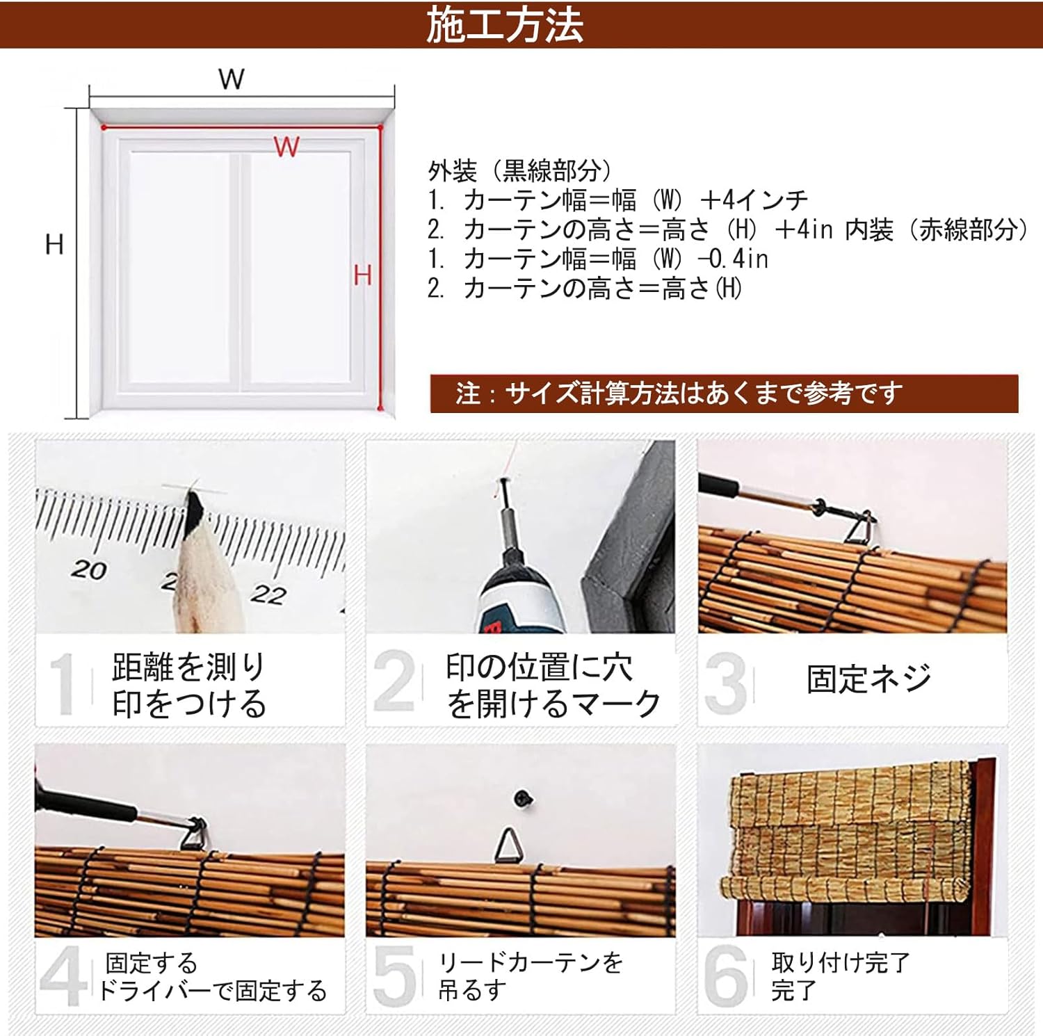 特価 EVIZE ヒカリエイジング ナイトリペアオイル 278】エビーゼ