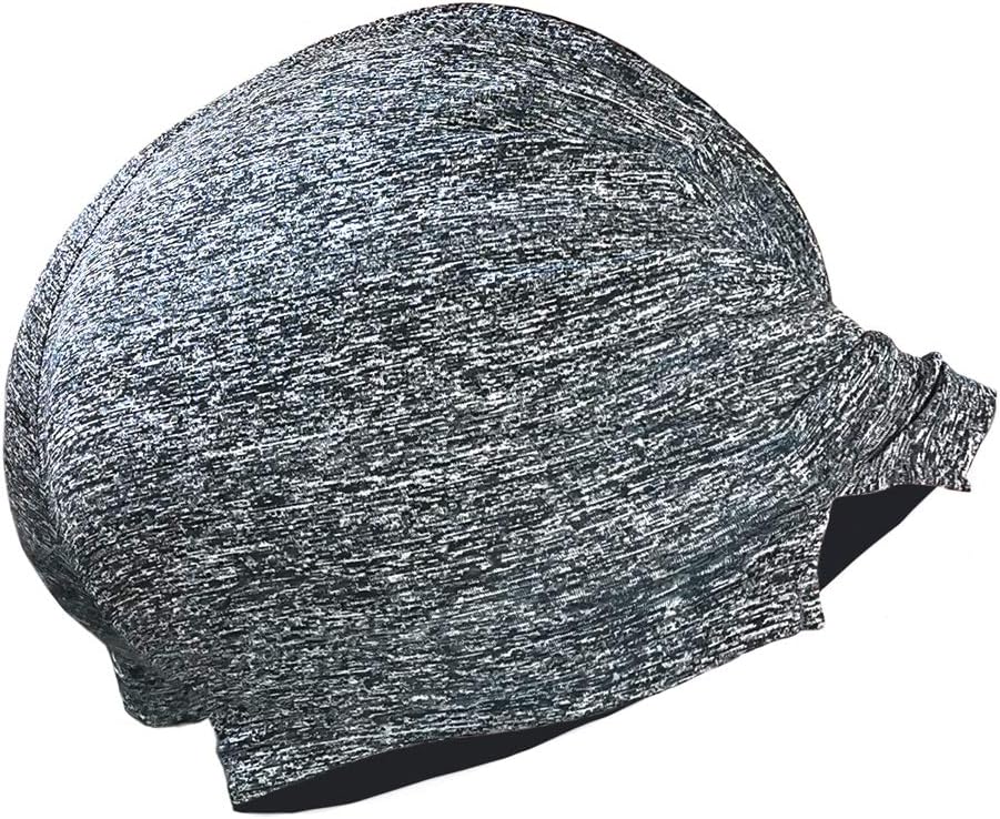 Muscle Cmdr Men's Bodybuilding Shorts 3 Inch Athletics Quick Dry Casual Shorts - Image 5