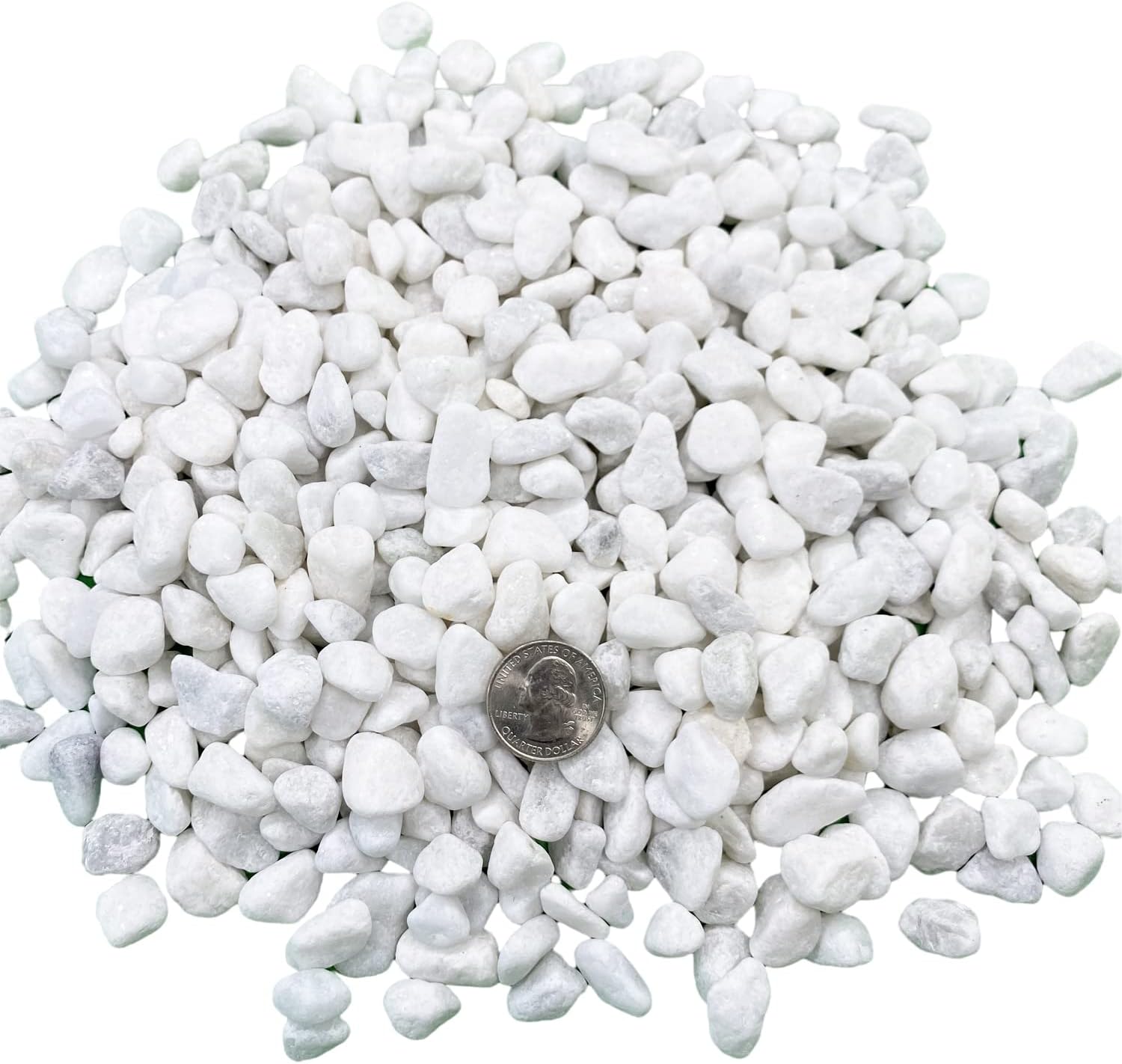 Decorative Rock Stones 