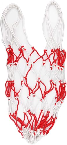 Miniatura 4 de Paquete de 2 correas Carboy Carrier Carboy, se adapta a Carboys de 3 a 6 galones