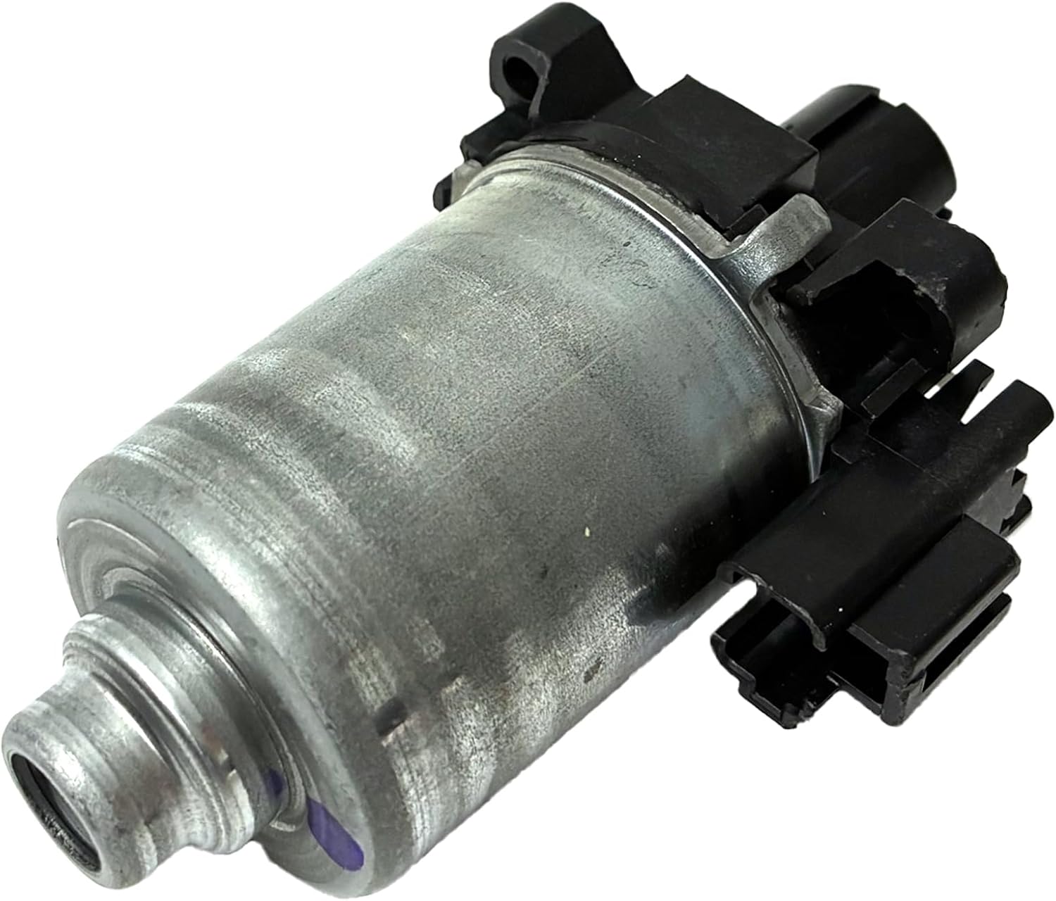 439440-10220 Electric Seat Adjustment Motor Compatible with Toyota Sienna 2011-2015