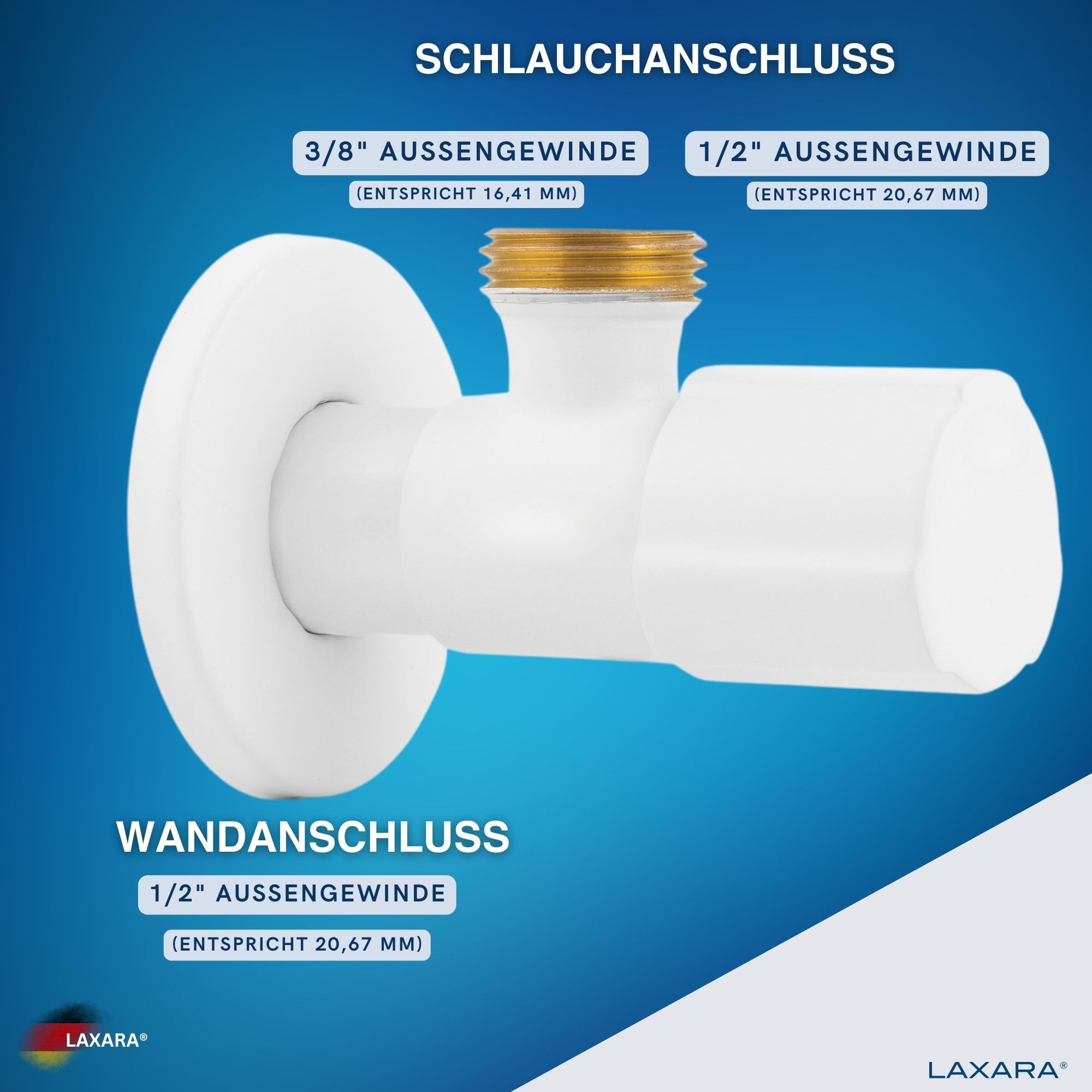 Vol Limoen - Mengkleuren Collectie - Geel - Zoek producten in deze kleur
