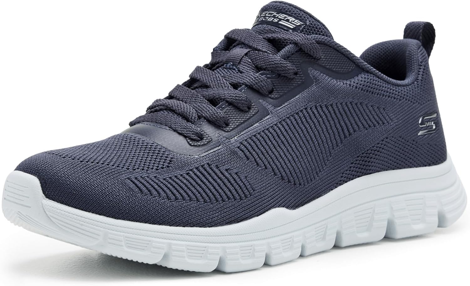 Skechers Women's Bobs B Lite