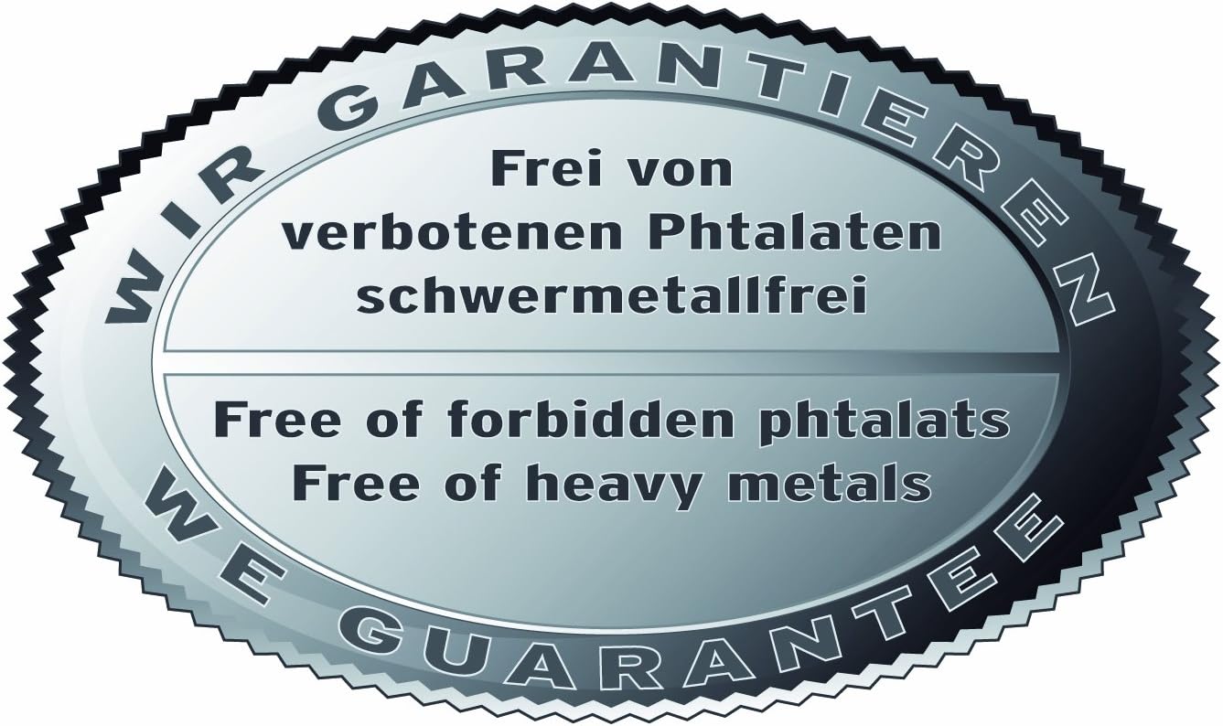 Togu Dynair Air Filled Ball Cushion Balance/Seat Cushion Size 30cm, 33cm or 36cm