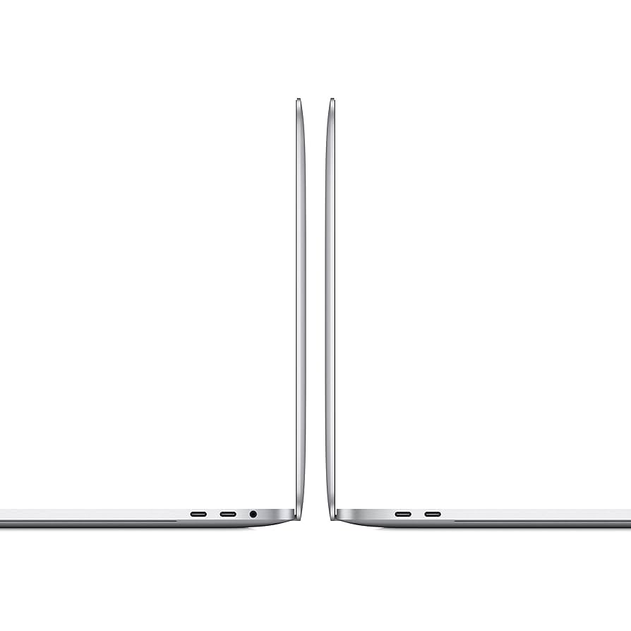 Amazon.co.jp: 【整備済み品】Apple MacBook Pro 2020