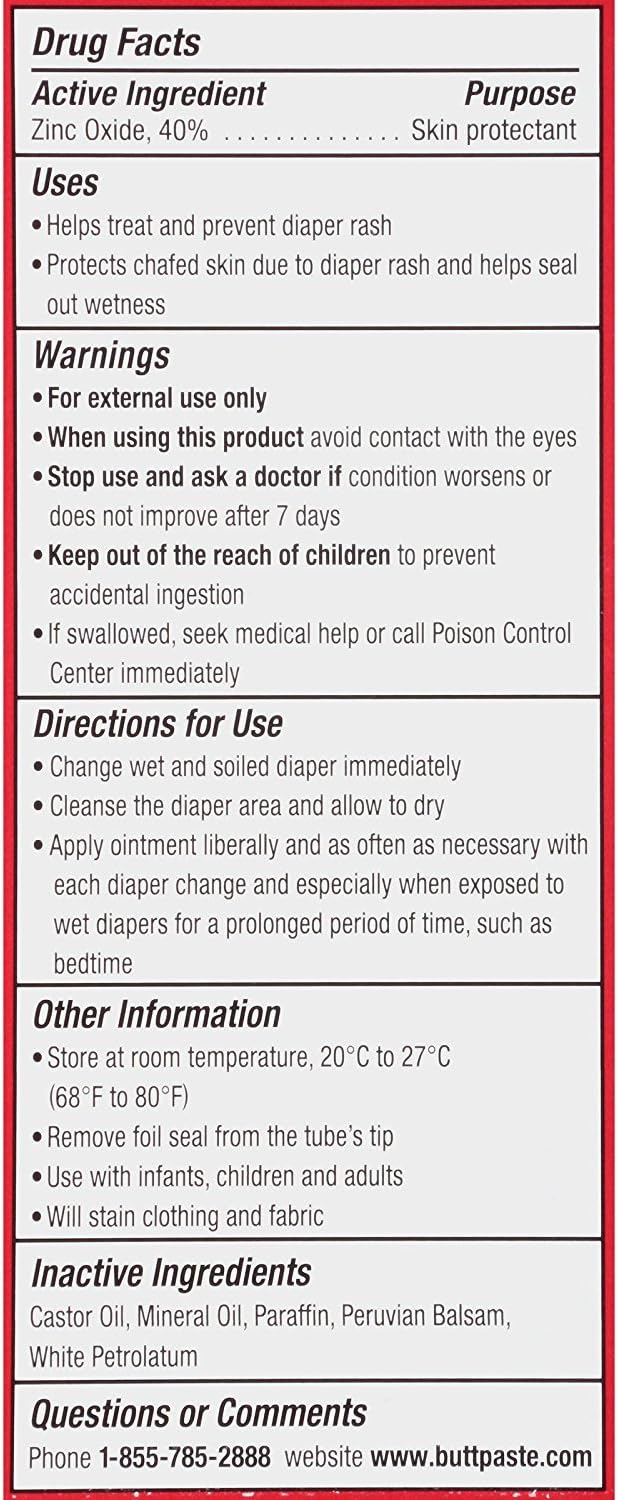 zinc clothing website