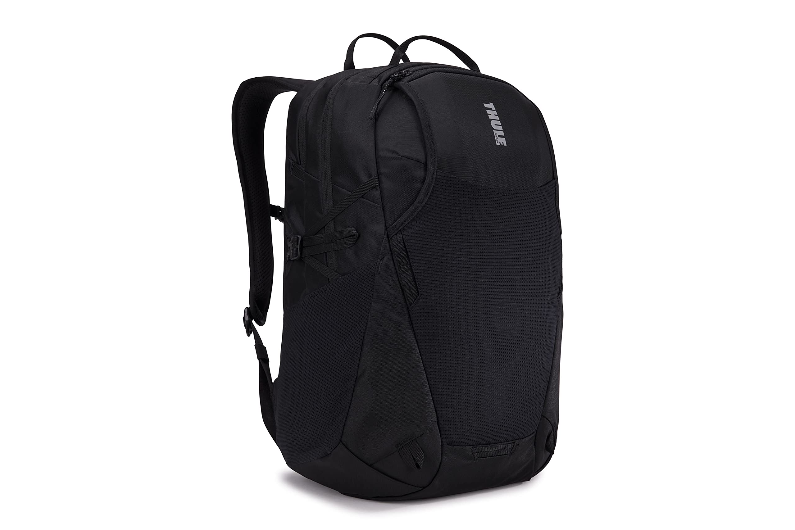 Thule Enroute Zaino Unisex - Adulto (Pacco da 1)