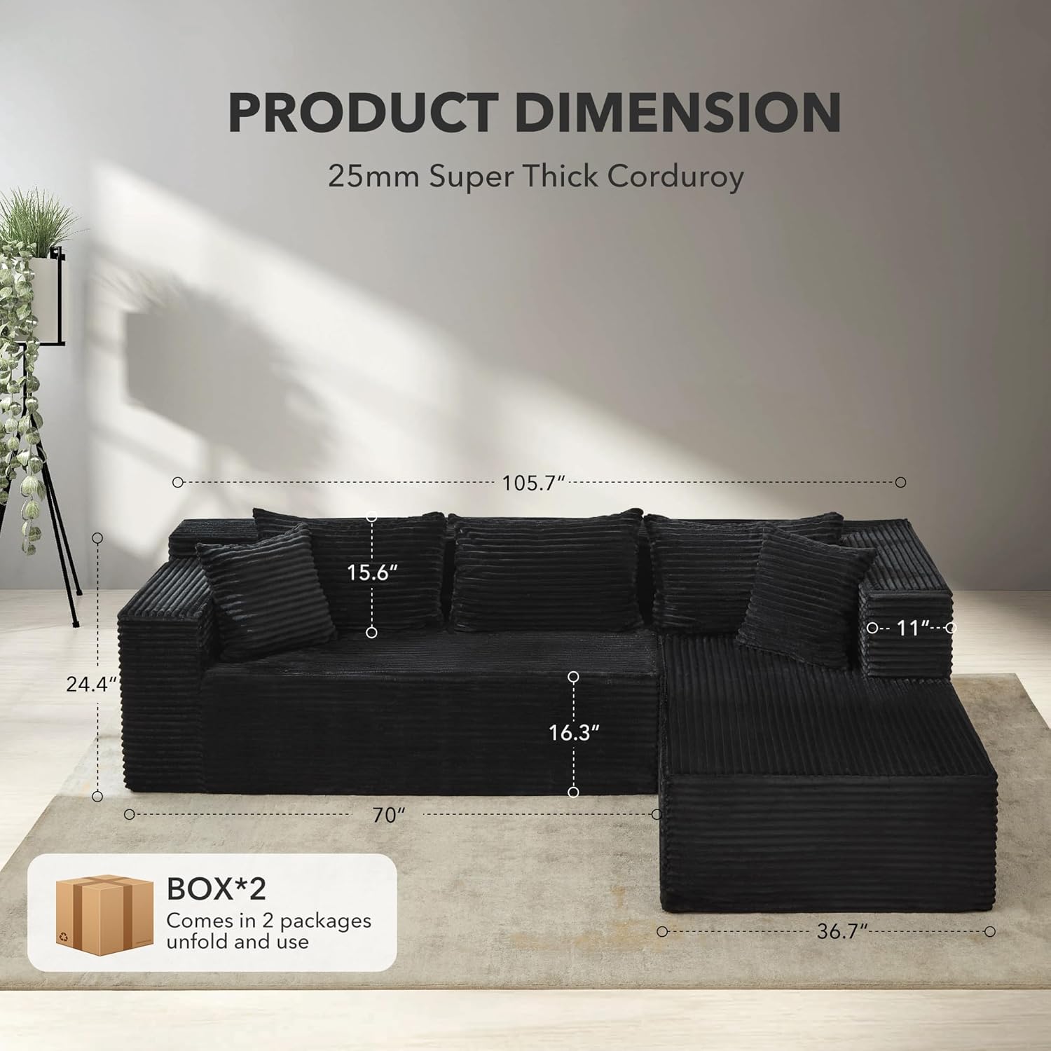 Grab The Best Deals Around!