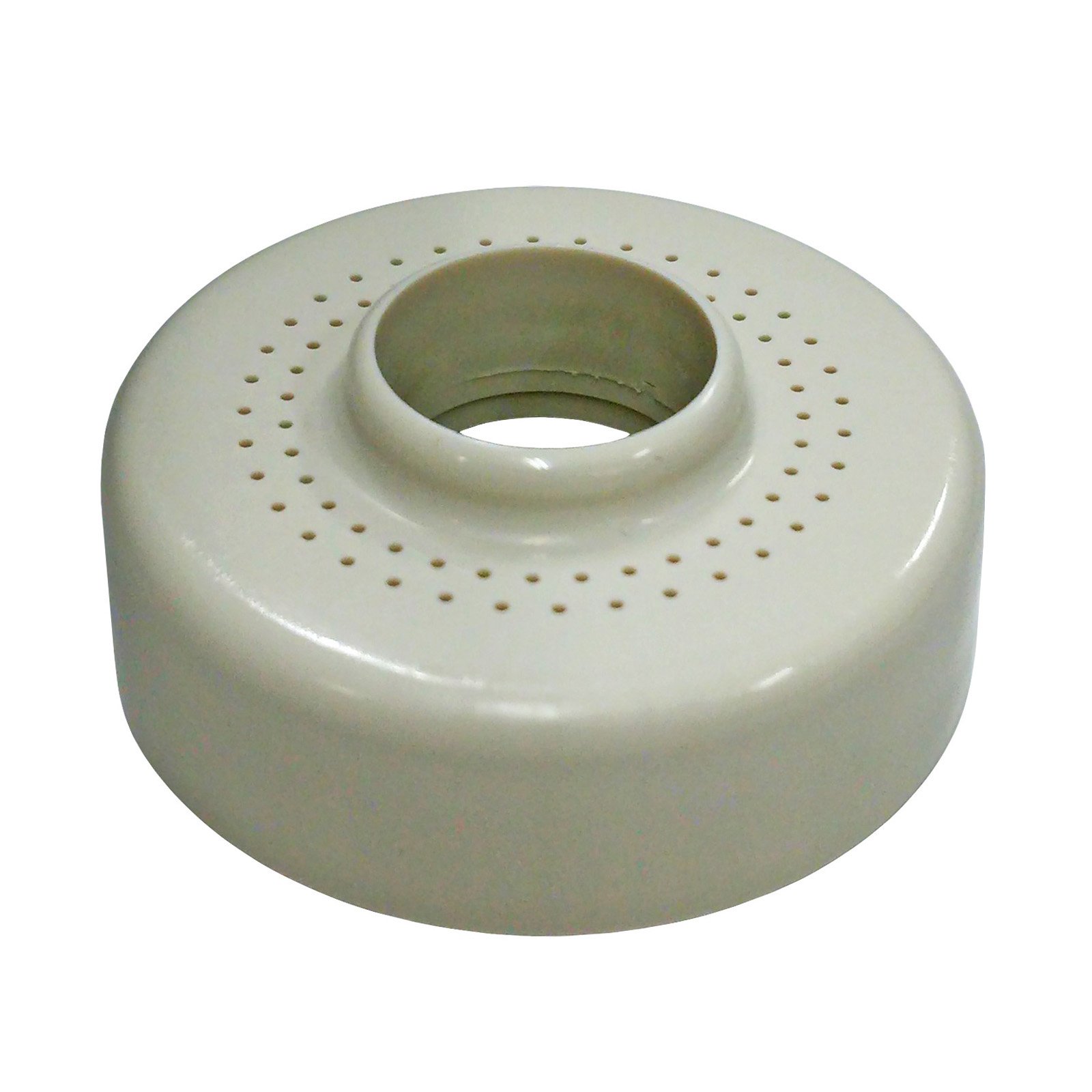 Amazon | LIXIL(リクシル)INAX 散水板 21-1008/N88 | 洗面水栓パーツ