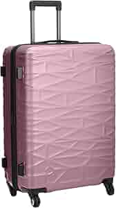 Amazon | [プロテカ] スーツケース 日本製 ココナ キャスター