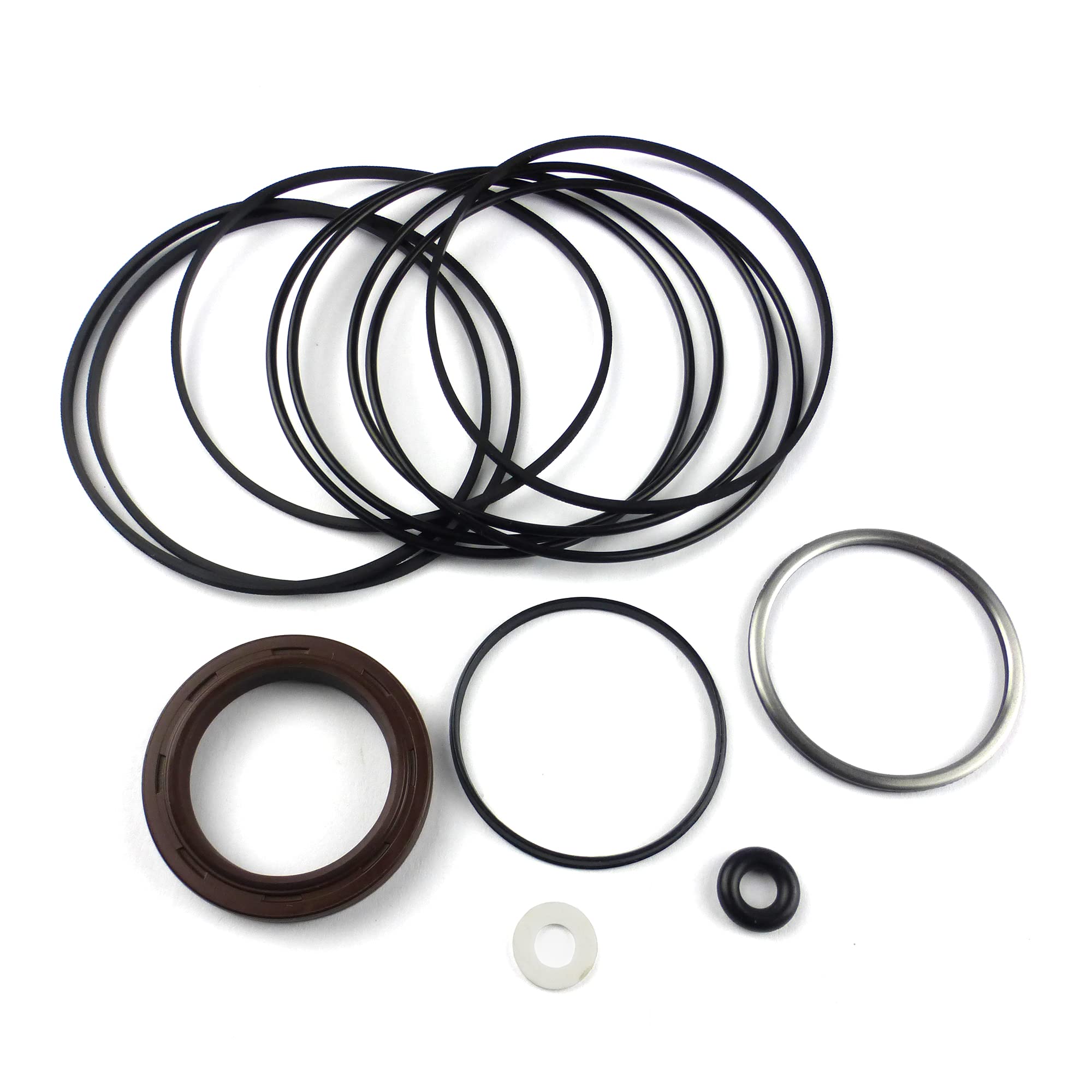 SAE☆ Adafruit SGP40 Air Quality Sensor Breakout - VOC Index