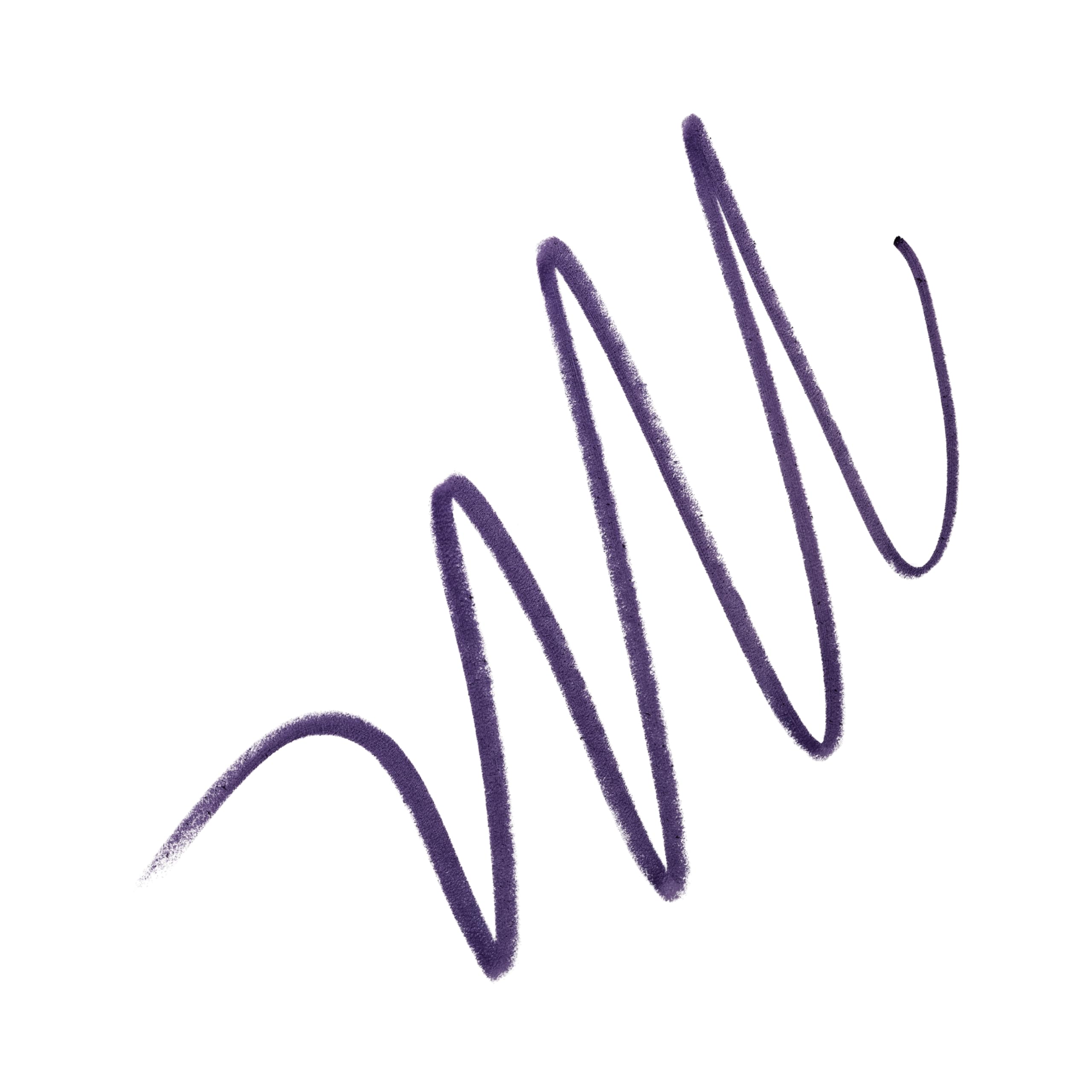 MAC Lip Pencil Lipliner, Grape Expectations, 0.05 Ounces