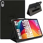 Amazon.co.jp: Android15 タブレット 10インチ ケース