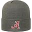 Alabama Charcoal