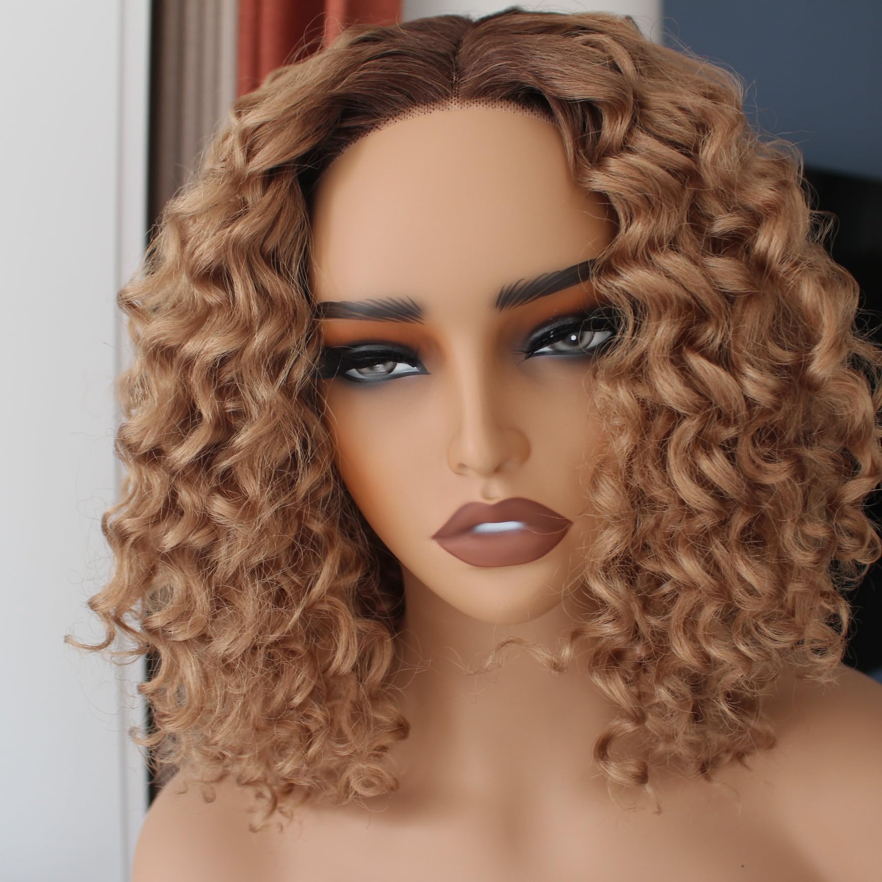 Breathtaking Good Wigs On Amazon Abstract Nature Breathtaking Good Wigs On Amazon Abstract Nature