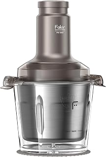 Çok Fonksiyonlu Doğrayıcı FW3503