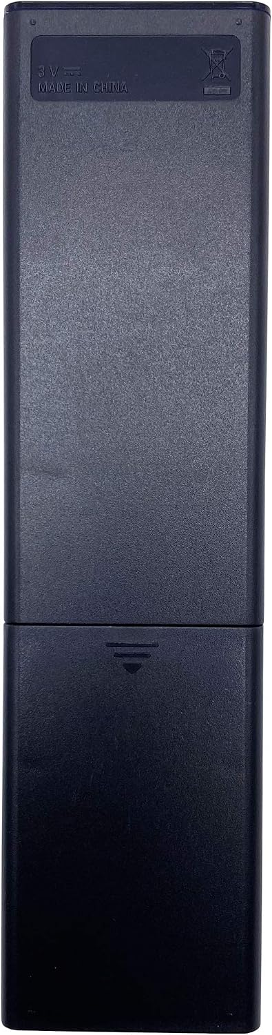 RMT-AA401U AV Receiver Remote Control for Sony STR-DH590, STR-DH790