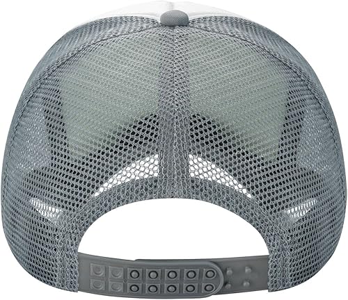 Miniatura 4 de Sombrero personalizado tu diseño aquí, sombrero personalizado diseña tu propio sombrero clásico para hombre y mujer camionero