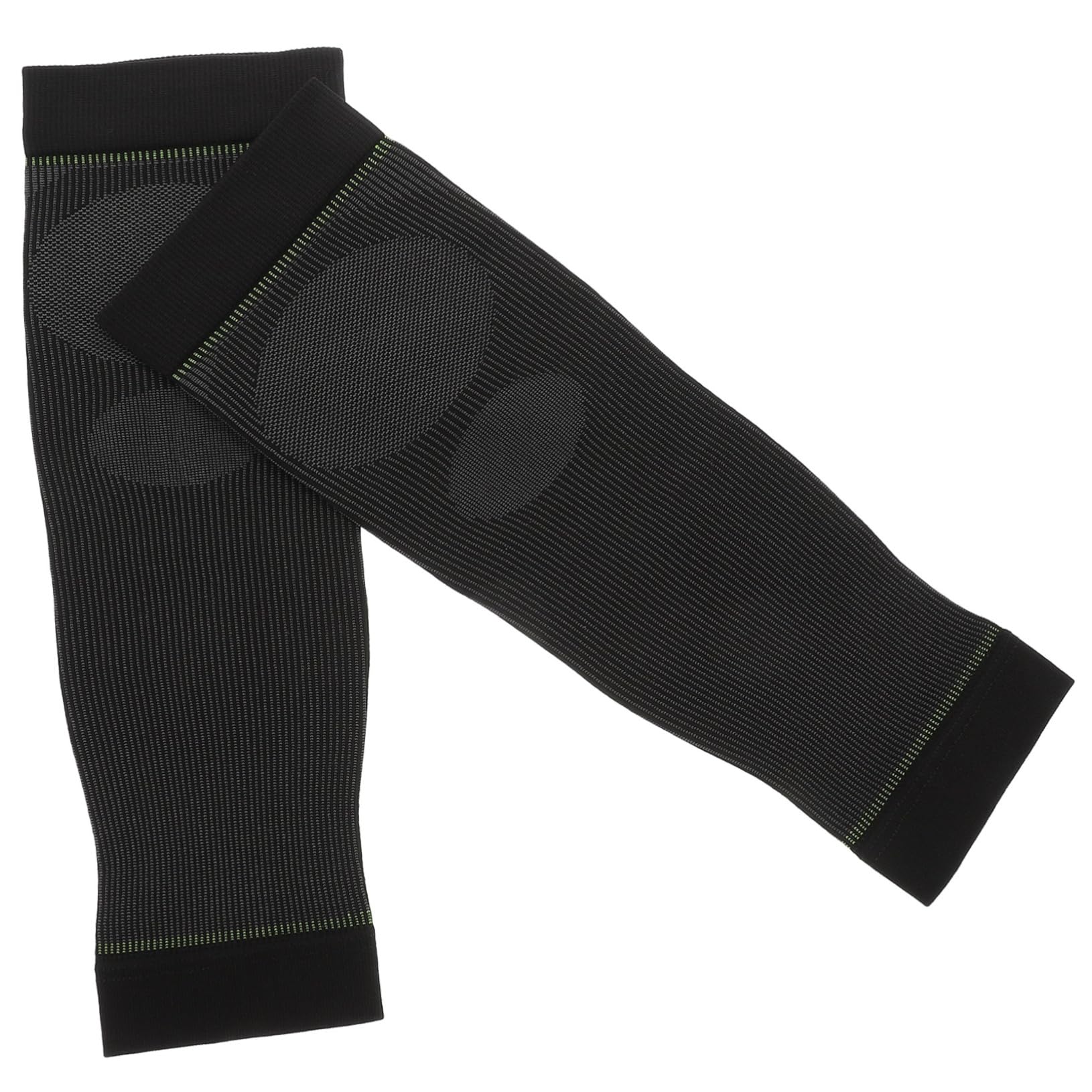 NOLITOY Elbow Pad for Sports Compression Arm Sleeve Elbow Support Brace for Basketball Gym Outdoor Activities