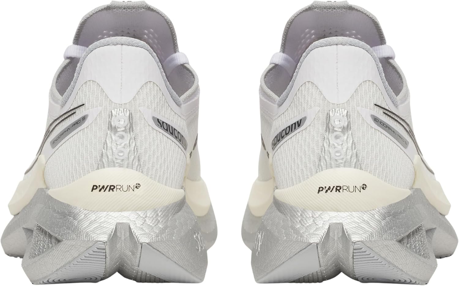 Saucony Women's Endorphin Pro 5 Sneaker
