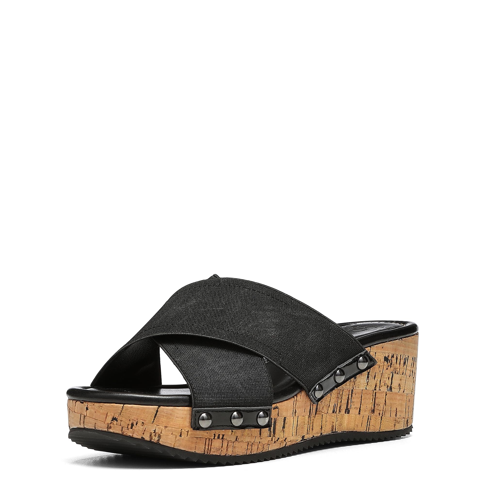 Donald J Pliner Women's Summer