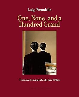 One, None, and a Hundred Grand