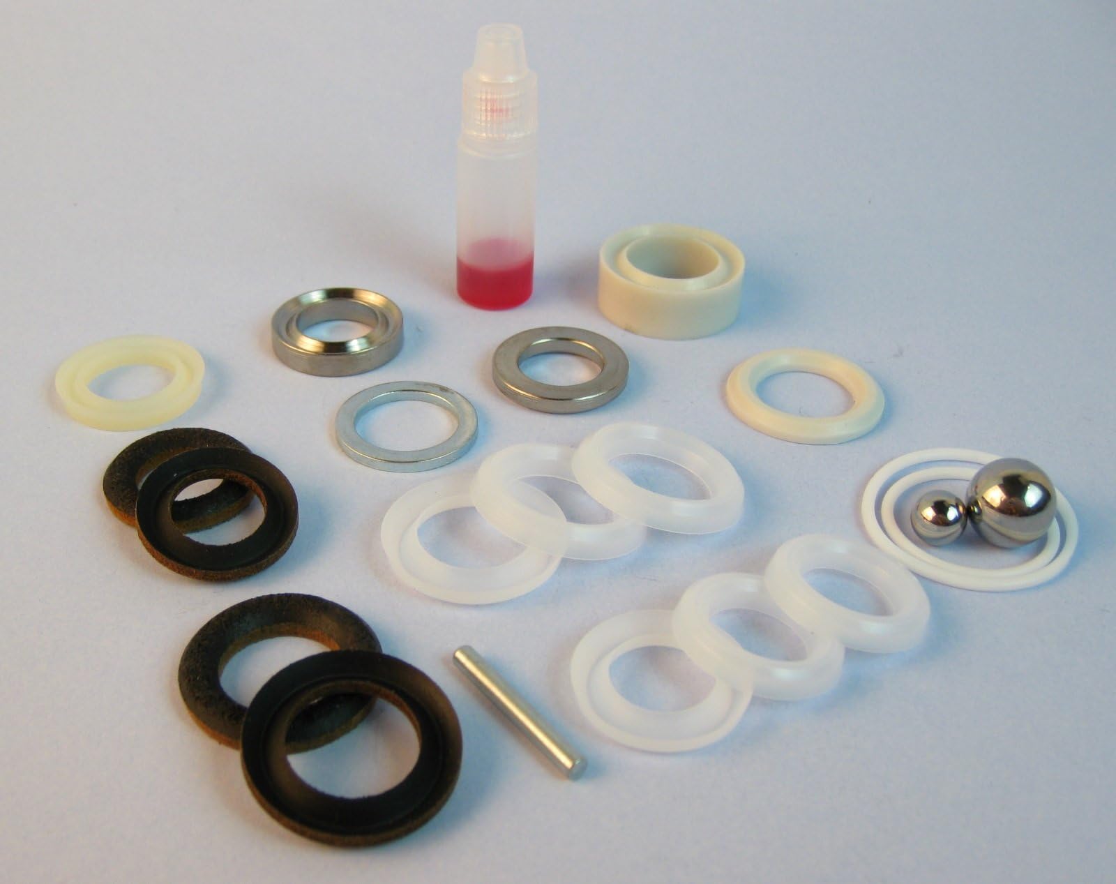 PS Painting Accessories 235703 or 235-703 Repair Kit - Made in USA