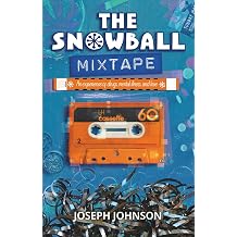 The Snowball MIxtape